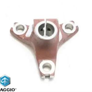 Fuzeta roata spate (arbore iesire) originala Piaggio Ape Car 420 (89-96) – Poker 420 (93-97) – Quargo 500-750cc Cumpără acum