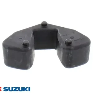Cuplaj elastic (tampon amortizare butuc roata spate) original Suzuki GSR 600-750 – DL-GSX-R 1000 – GSX 1300 Hayabusa – pret per bucata Preferatul clienților
