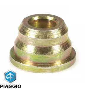 Bucsa antrenare melc km roata originala Piaggio Zip – Hexagon – Vespa Special – ET2 – Granturismo – GTS – LX – PK – S 50-300cc Cel mai vândut