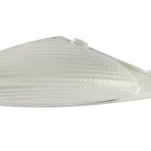Sticla semnalizare fata stanga Aprilia Sonic AC – Sonic GP 50cc 98- Reduceri