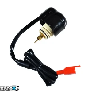 Expediere rapidă Soc electric carburator Aprilia – Gilera – Piaggio – Vespa (motorizare Leader) – SYM 4T 125-150-200cc