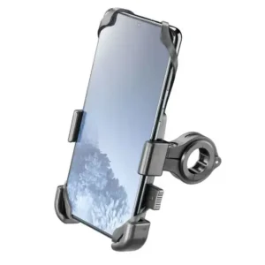Doar azi Suport telefon Interphone model Moto Crab 23 cu montaj pe ghidon