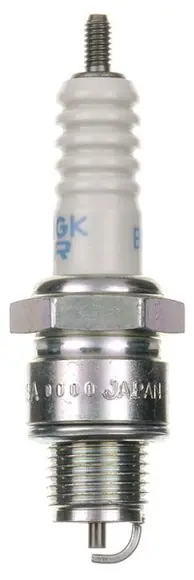 Bujie NGK BR6HSA Popular