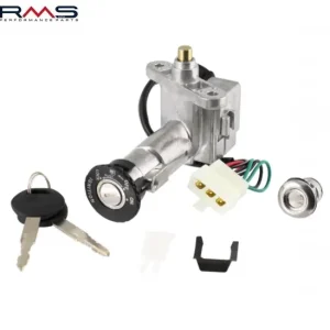 Retur ușor Kit contact chei Peugeot Tweet – SYM Jet4 – Symphony – Symphony S – Symphony SR 4T AC 50-125-150cc