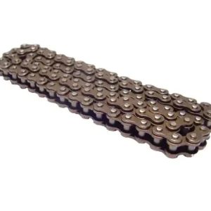 Plată sigură Lant distributie DID – Suzuki DR 125 S/SE (82-00) – DR-Z 125 L (07-15) – GN 125 (94-99) – GZ Marauder (98-04) 4T 125cc – 98M (inchis)