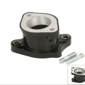 Galerie admisie ATV tip Bashan 4T 200-250cc – dreapta (fara furtun vacuum) Nu rata
