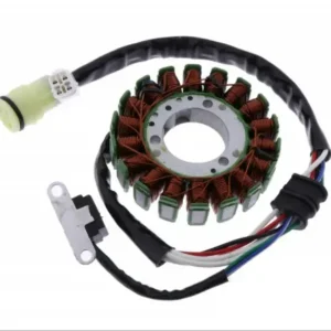 Doar azi Magnetou (stator aprindere) ATV Yamaha YFM 250 Bear Tracker (01-05) – YFM 250 Big Bear (07-11) – YFM 250 Bruin (06) – YFM 660 R (01-05)