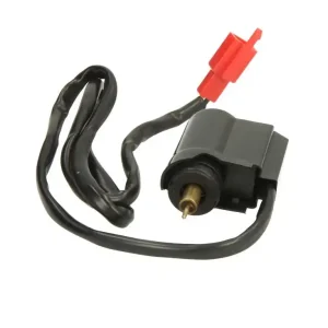 Calitate înaltă Soc electric carburator Peugeot Buxy – Elyseo – Jet Force – Ludix – Speedfight – Trekker – Vivacity 2T AC 50-100cc
