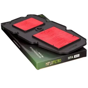 Filtru aer Hiflofiltro HFA1615 – Honda XL 650 V Transalp (00-07) 4T LC 650cc Discount