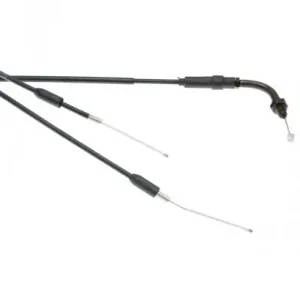 Cablu acceleratie complet Aprilia RS 50 Extrema/Replica (99-03) – RS 50 Replica (04-05) 2T LC 50cc Nu rata