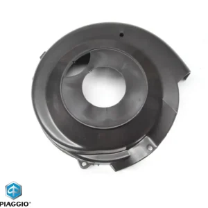 Chilipir Capac racire magnetou (ventilator) original Piaggio Ape (09-18) – Ape Euro 4 (18-20) – Ape FL – FL2 – FL3 (89-) – Ape Mix (98-08) 2T AC 50cc