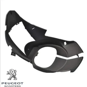 Mai ieftin Aparatoare noroi fata originala Peugeot Jet Force 50-125cc