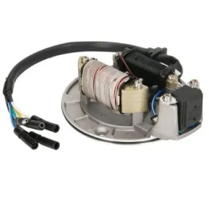 Comandă acum Magnetou (stator aprindere) ATV-uri – mopeduri – motociclete tip China 4T AC 50-110-125cc