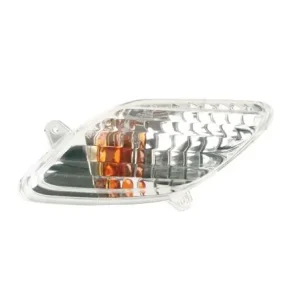 Ultima șansă Sticla semnalizare fata stanga Aprilia SR 50R (04-08) – SR 50R Factory (04-08) 2T 50cc