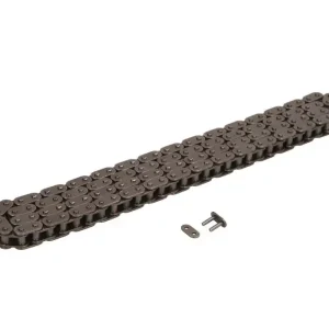 Lant distributie DID – Suzuki GS – GSX – 400-450-500-650-750-1000-1100cc – Yamaha XJ 650-750-900cc – 120M (deschis) Ofertă de sezon