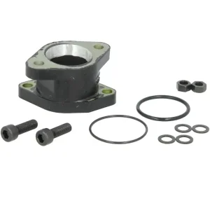 Galerie admisie ATV Yamaha YFM 360 X Warrior (87-00) – YFM 350 Wolverine (95) 4T LC 350cc (TourMax) Popular