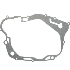 Discount Garnitura carter dreapta (ambreiaj) Yamaha XT 350 H – XT 350 N