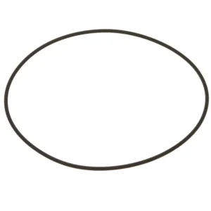 Garnitura chiulasa (O-ring 2×105 mm) Beta RR 300 Enduro (13-21) – Husqvarna TC 50 (17-21) – TE 300 (14-21) – KTM SX 50 (09-21) – EXC 250-300 (17-21) Cumpărături sigure