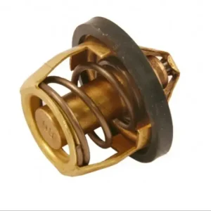 Retur ușor Termostat ATV tip China 4T 200-250cc (Bashan BS200S-7) – first Bike Alaska 4T 200cc – First Bike Everest 4T 250cc
