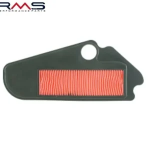 Filtru aer Kymco Like (09-) 4T AC 50cc (Nypso) Cumpărături sigure