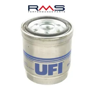 Filtru diesel (motorina) Piaggio Ape Poker Diesel (UFI) (2435001) Popular
