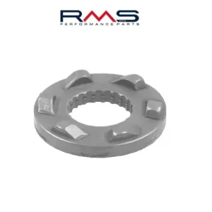 Cuplaj rac pornire (contrapinion) Gilera Runner – Piaggio Hexagon – Skipper – Typhoon – Vespa ET4 125-180cc – diametru interior 17 mm Ofertă exclusivă