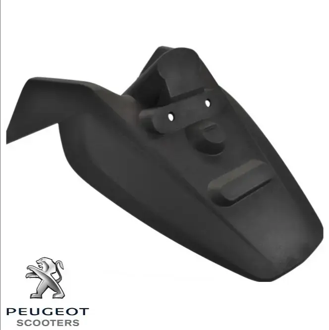 Aripa (aparatoare noroi) spate originala Peugeot Jet Force 50-125cc Reduceri