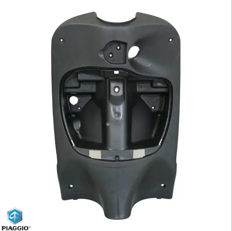 Carena (compartiment manusi) originala Piaggio Liberty 50 iGet (15-24) – Liberty 125-150 iGet (15-23) 4T 3V AC 50-150cc Premium
