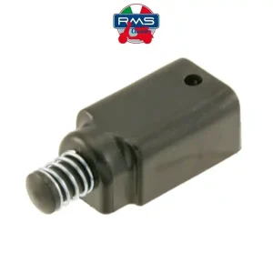 Senzor stop frana (intrerupator frana) Vespa 50 R (69-71) – 50 S (63-68) – PK 50 (82-84) – P 125 X (77-82) – PK 125 (82) Retur gratuit