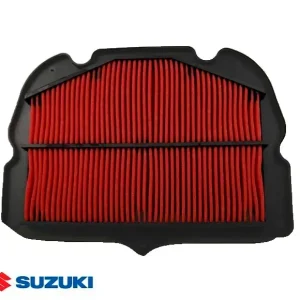 Nu rata Filtru aer original Suzuki GSX 1300 R Hayabusa (08-19) 4T LC 1300cc