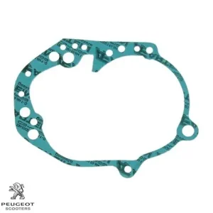 Garnitura grup spate (carter roata spate) originala Peugeot Elyseo – Looxor – Speedfight – Trekker – TKR – Vivacity 2T 50cc Promoție