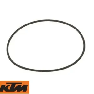 Garnitura chiulasa (O-ring 2×105 mm) originala Beta RR 300 Enduro (13-21) – Husqvarna TE 300 (14-21) – KTM EXC 250-300 (17-21) Cumpără acum