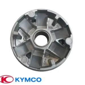 Reducere de preț Cuva variator fata originala Kymco Bet&Win – Dink – DJ – Grand Dink – Like – People – Super 8 – Super 9 – ATV Mxer – MXU 2T-4T 50cc