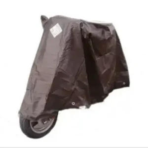 Husa scutere (pentru exterior) – Tucano Urbano Ieftin