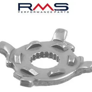 Cumpărături sigure Cuplaj rac pornire (contrapinion) Gilera Storm – Easy Moving – Piaggio Free – NRG – Sfera RST – Typhoon – Zip – Vespa ET2 2T 50cc