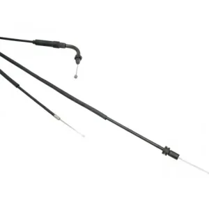 Cablu acceleratie complet Aprilia Sport City One – SR 50 Motard (12-14) SR 50 (05-13) – SR 50 DiTech Street (03-05) – Street (06-18) 2T 50cc Cel mai vândut