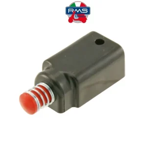 Nu rata Senzor stop frana (intrerupator frana) Vespa PK 50 FL – PX 80 – PX 125 – PX 150 – PX 200 Arcobaleno