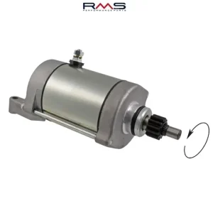 Cumpără acum Electromotor Aprilia Pegaso 650 ie – Yamaha TT 660 E – XT 600 – XT 600 Tenere – MT-03 660 – XT 660 – XT660 Tenere – YFM 660 R
