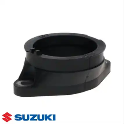 Retur gratuit Galerie admisie originala ATV Suzuki LT-A 700 X Kingquad (05-08) – LT-A 750 X Kingquad (08-22) 4T LC 700-750cc
