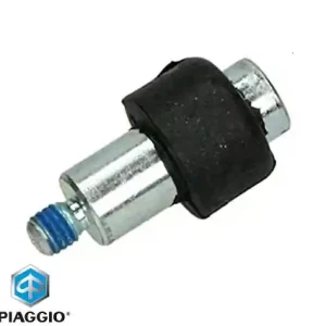 Surub pompa apa original Aprilia Atlantic – Piaggio Beverly – X9 – Gilera DNA – Runner VX-VXR – Vespa GT-GTS 4T 125-150-180-200cc Promoție