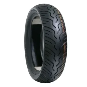 Anvelopa 120/80-16 TL Duro OMDO 60P DM1157 Fata/Spate Plată securizată