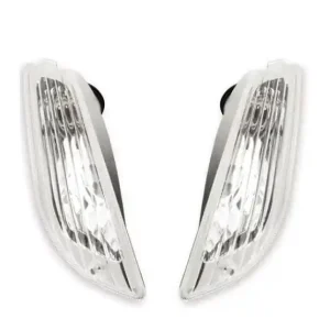 Chilipir Set semnalizari fata dreapta-stanga Vespa LX – S 2T-4T – Vespa LXV 2T-4T Navy – Vespa 50 LXV 2T – Vespa LX – LXV – S 125-150cc