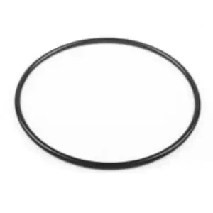 Discount Garnitura chiulasa (O-ring 2×64 mm) Aprilia AF1 – Classic – Red Rose – RS Extrema/Replica – RX – Yamaha YZ 125 (86-93) 2T LC 125cc
