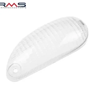 Sticla semnalizare spate transparenta stanga Gilera Storm – Piaggio NRG – NTT 2T 50cc – Piaggio Typhoon – Typhoon X-XR 2T 50-125cc Reducere specială