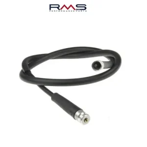 Cablu km Honda SH 2T AC 50cc Ofertă limitată