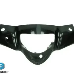 Chilipir Carena (masca) far originala Piaggio Liberty 50 iGet (15-24) – Liberty 125-150 iGet (15-23) 4T 3V AC 50-150cc – nevopsita