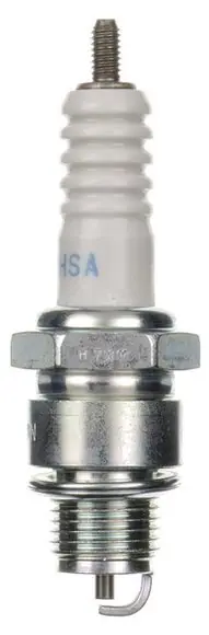 Nu rata Bujie NGK BR8HSA