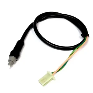 Senzor stop frana (intrerupator frana) Yamaha CW 50 BWS Naked (11-16) 2T AC 50cc – YZF-R 125 (08-11) 4T LC 125cc Ultima șansă