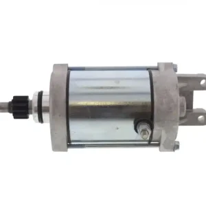 Cel mai bun preț Electromotor Aprilia Pegaso 650 ie – Yamaha TT 660 E – XT 600 – XT 600 Tenere – MT-03 660 – XT 660 – XT660 Tenere – YFM 660 R