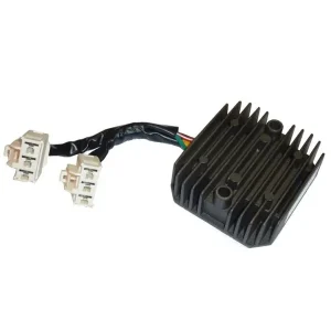 Ieftin Regulator tensiune (releu incarcare) Honda SH 125-150 i (05-14) 4T LC 125-150cc